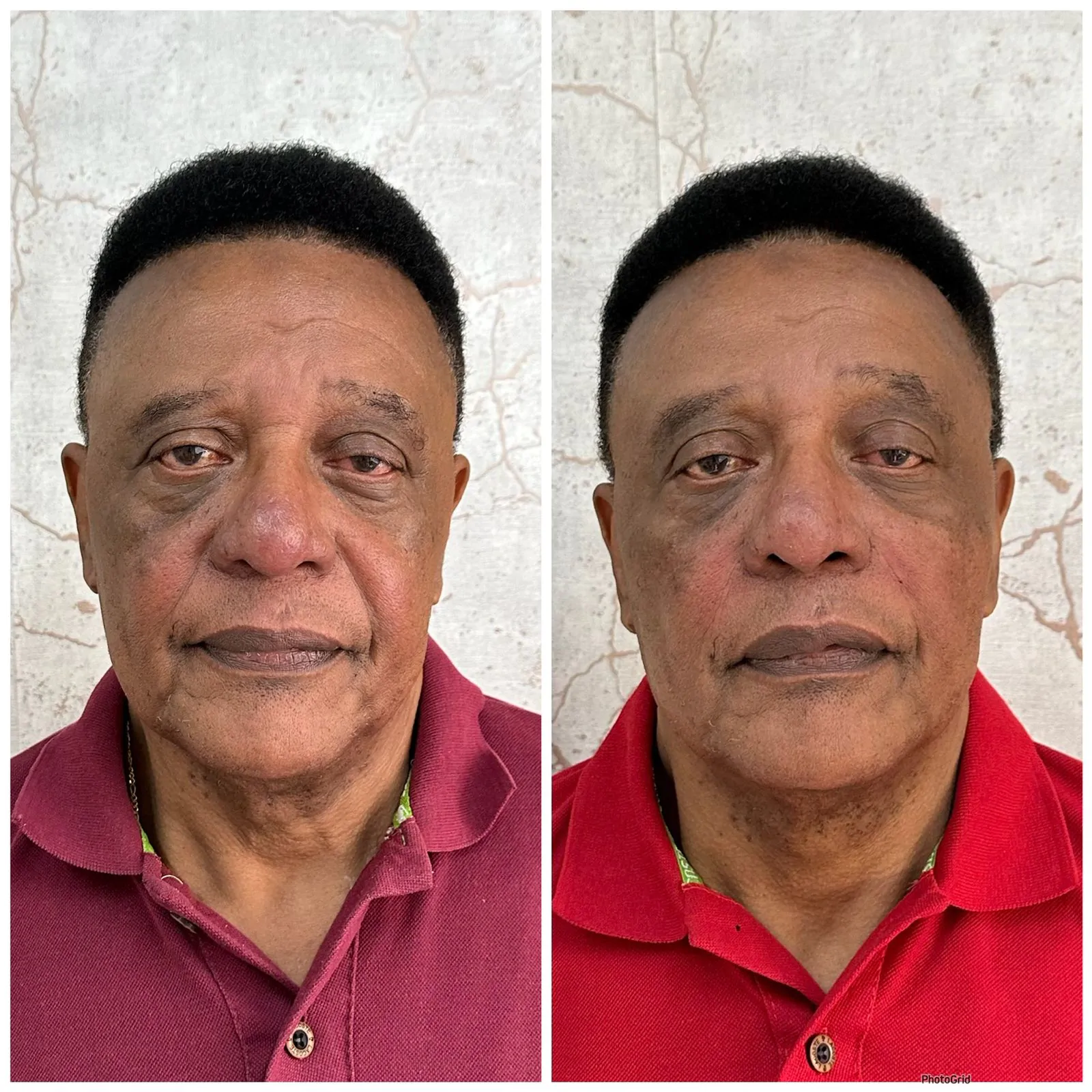 WhatsApp Image 2025-09-02 at 21.49.58