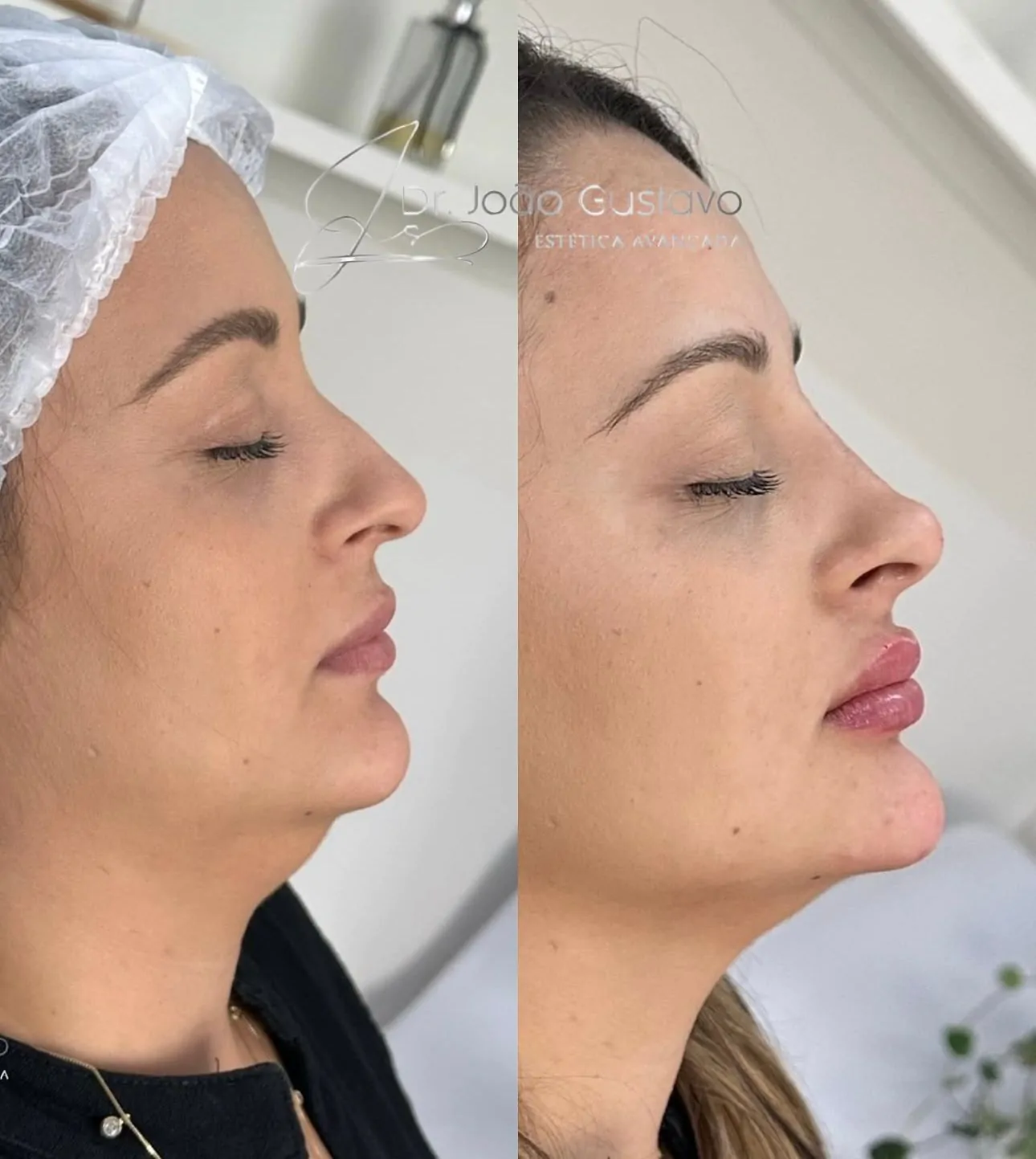 WhatsApp Image 2025-09-02 at 21.52.18