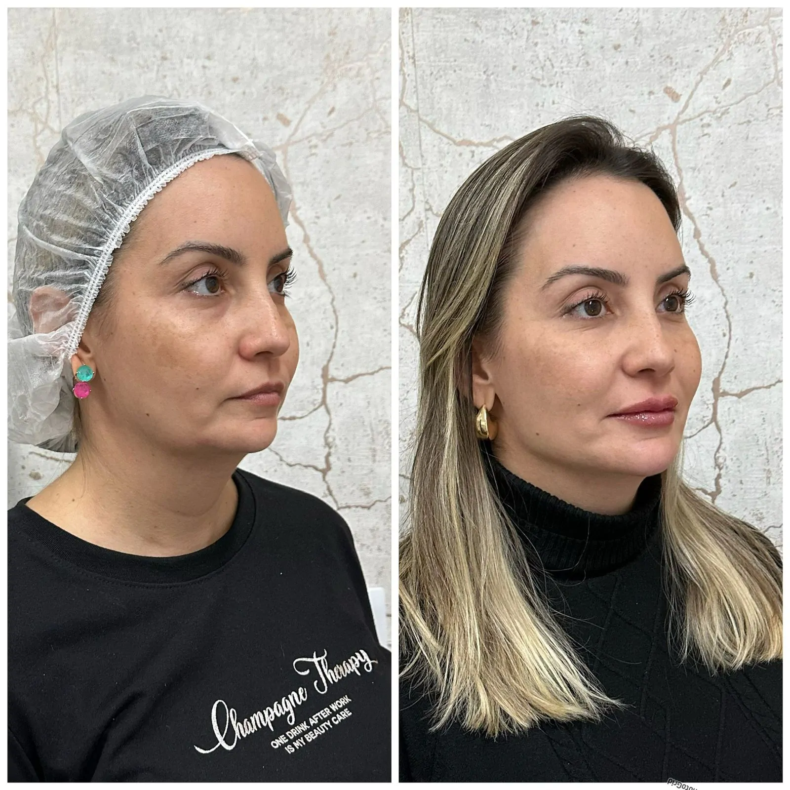 WhatsApp Image 2025-09-02 at 22.16.46